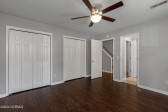 5126 Lamppost Cir Wilmington, NC 28403