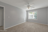 5126 Lamppost Cir Wilmington, NC 28403