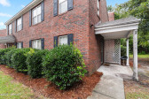 5126 Lamppost Cir Wilmington, NC 28403