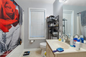 5126 Lamppost Cir Wilmington, NC 28403