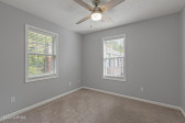 5126 Lamppost Cir Wilmington, NC 28403