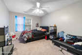 5126 Lamppost Cir Wilmington, NC 28403