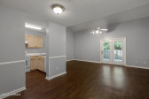 5126 Lamppost Cir Wilmington, NC 28403