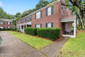 5114 Lamppost Cir Wilmington, NC 28403