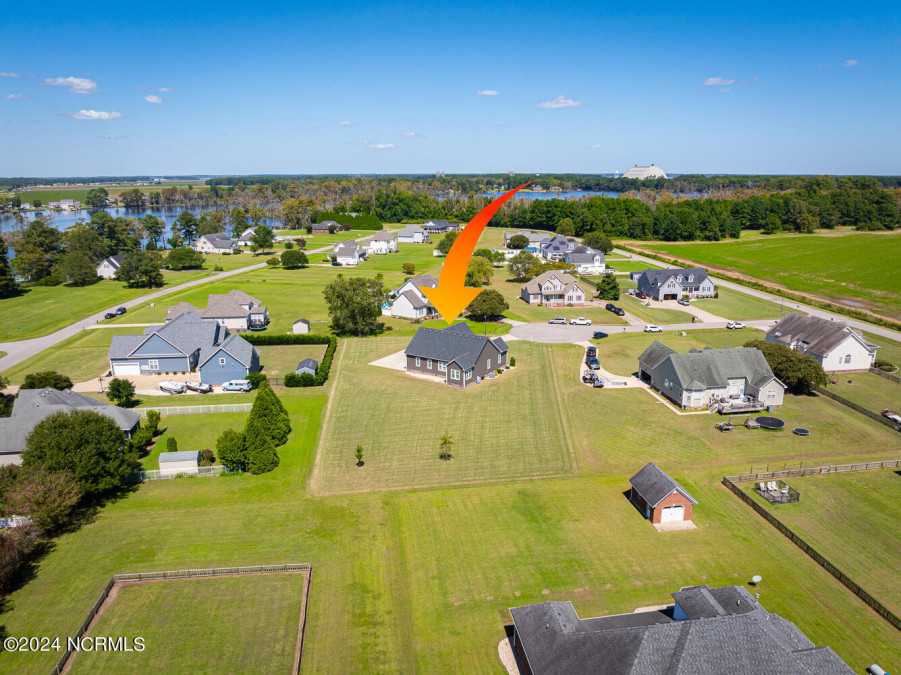 105 Kiwi Ct Elizabeth City, NC 27909