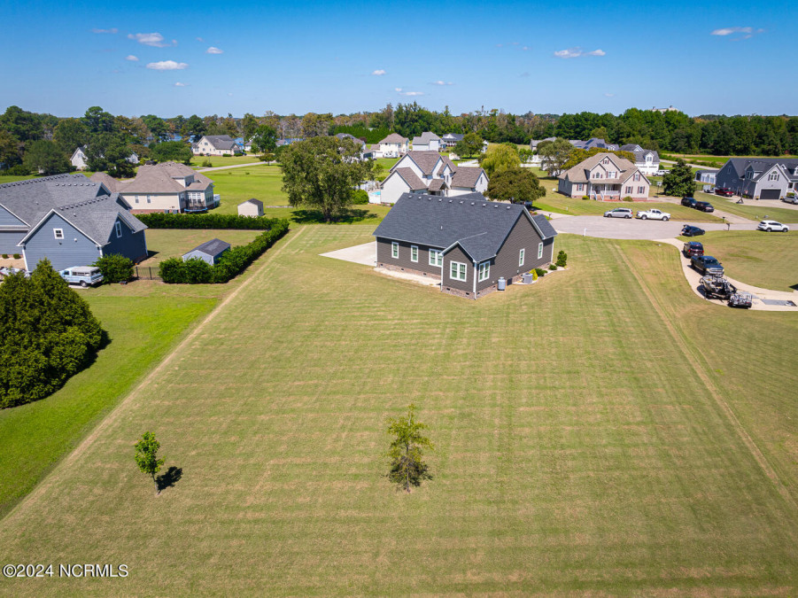 105 Kiwi Ct Elizabeth City, NC 27909