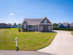 105 Kiwi Ct Elizabeth City, NC 27909