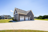 105 Kiwi Ct Elizabeth City, NC 27909