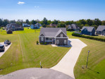 105 Kiwi Ct Elizabeth City, NC 27909