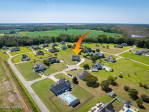 105 Kiwi Ct Elizabeth City, NC 27909