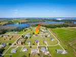 105 Kiwi Ct Elizabeth City, NC 27909