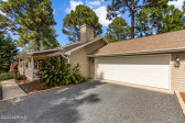 39 Bedford Cir Pinehurst, NC 28374