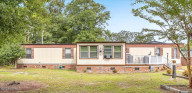 3074 Seashore Rd Supply, NC 28462