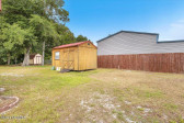 3074 Seashore Rd Supply, NC 28462