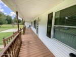 508 Horseshoe Rd South Mills, NC 27976