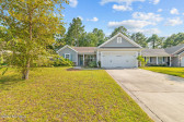 419 Blue Pennant Ct Sneads Ferry, NC 28460