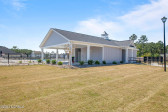 419 Blue Pennant Ct Sneads Ferry, NC 28460