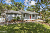 112 Starlight Dr Cape Carteret, NC 28584