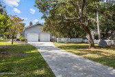 112 Starlight Dr Cape Carteret, NC 28584