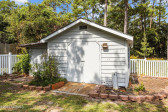 112 Starlight Dr Cape Carteret, NC 28584