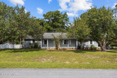 112 Starlight Dr Cape Carteret, NC 28584