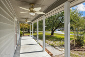 112 Starlight Dr Cape Carteret, NC 28584