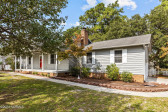 112 Starlight Dr Cape Carteret, NC 28584