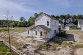 180 Pine View Blvd Beaufort, NC 28516