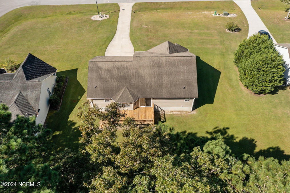 229 Palomino Ln Swansboro, NC 28584