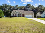 229 Palomino Ln Swansboro, NC 28584