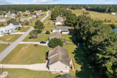 229 Palomino Ln Swansboro, NC 28584