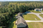 229 Palomino Ln Swansboro, NC 28584