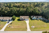 229 Palomino Ln Swansboro, NC 28584