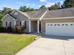 229 Palomino Ln Swansboro, NC 28584