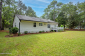 775 Mallard Ct Bolivia, NC 28422