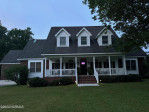 573 Boyd Lake Rd Hamlet, NC 28345