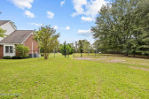 573 Boyd Lake Rd Hamlet, NC 28345