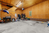 573 Boyd Lake Rd Hamlet, NC 28345