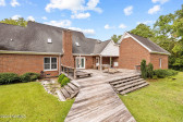 573 Boyd Lake Rd Hamlet, NC 28345