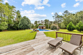 573 Boyd Lake Rd Hamlet, NC 28345