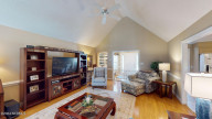 4326 Deer Creek Dr Wilson, NC 27896