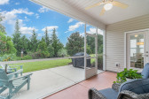 794 Thistle Trl Calabash, NC 28467