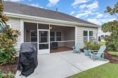 794 Thistle Trl Calabash, NC 28467