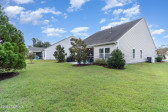 794 Thistle Trl Calabash, NC 28467