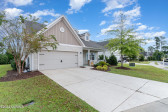 794 Thistle Trl Calabash, NC 28467