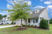 794 Thistle Trl Calabash, NC 28467