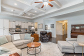 794 Thistle Trl Calabash, NC 28467