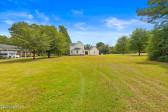 4960 Willard Rd Willard, NC 28478