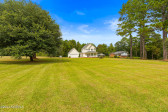 4960 Willard Rd Willard, NC 28478