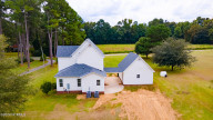 4960 Willard Rd Willard, NC 28478